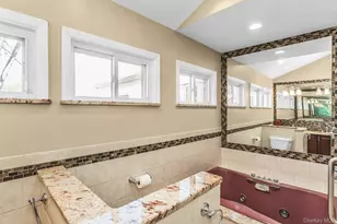 45 Verleye Ave, East Northport, NY 11731 - Photo 23