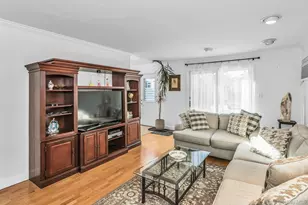 45 Verleye Ave, East Northport, NY 11731 - Photo 15