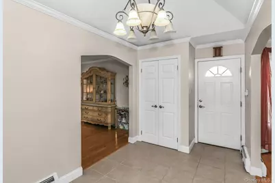 45 Verleye Avenue, East Northport, NY 11731 - Photo 5