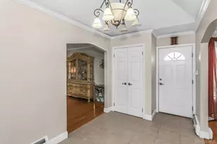 45 Verleye Ave, East Northport, NY 11731 - Photo 5