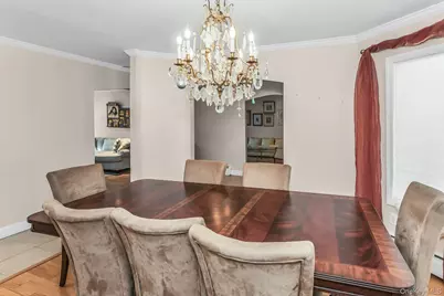 45 Verleye Avenue, East Northport, NY 11731 - Photo 9