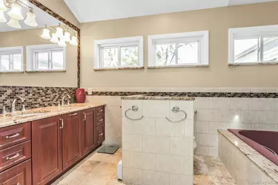 45 Verleye Avenue, East Northport, NY 11731 - Photo 21