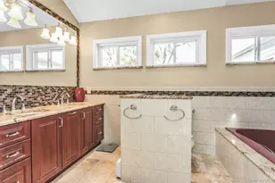 45 Verleye Ave, East Northport, NY 11731 - Photo 21