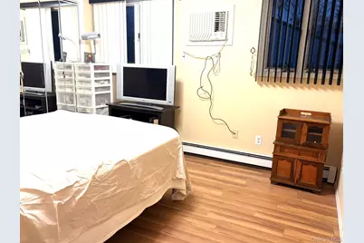 45 Verleye Avenue, East Northport, NY 11731 - Photo 25