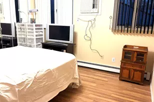 45 Verleye Ave, East Northport, NY 11731 - Photo 25