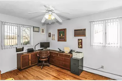 45 Verleye Avenue, East Northport, NY 11731 - Photo 27