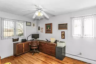 45 Verleye Ave, East Northport, NY 11731 - Photo 27