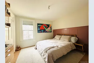 157 Grand Street, Newburgh, NY 12550 - Photo 37