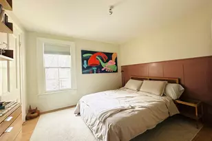 157 Grand St, Newburgh, NY 12550 - Photo 37