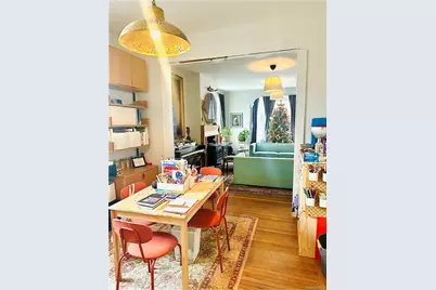 157 Grand Street, Newburgh, NY 12550 - Photo 19