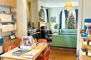 157 Grand St, Newburgh, NY 12550 - Photo 19