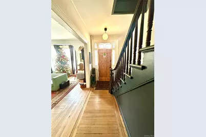 157 Grand Street, Newburgh, NY 12550 - Photo 9