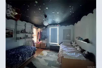 157 Grand Street, Newburgh, NY 12550 - Photo 43