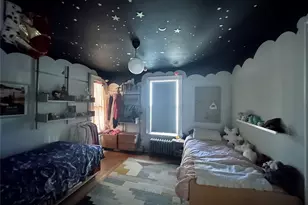 157 Grand St, Newburgh, NY 12550 - Photo 43