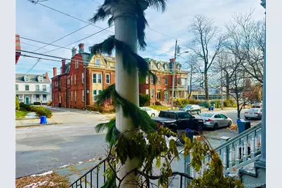 157 Grand Street, Newburgh, NY 12550 - Photo 3