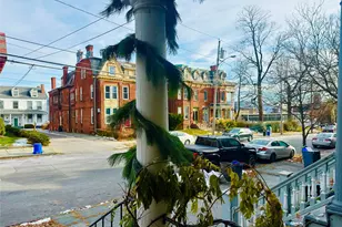 157 Grand St, Newburgh, NY 12550 - Photo 3