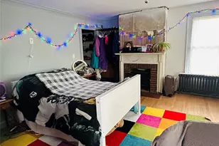 157 Grand St, Newburgh, NY 12550 - Photo 41