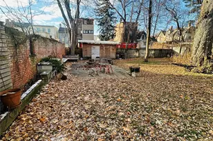 157 Grand St, Newburgh, NY 12550 - Photo 49