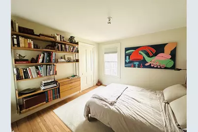 157 Grand Street, Newburgh, NY 12550 - Photo 35