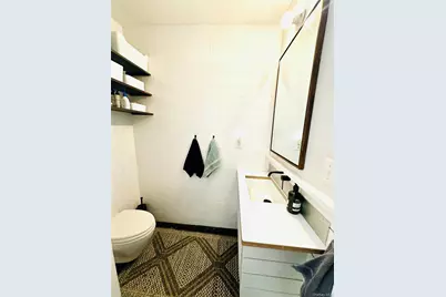 157 Grand Street, Newburgh, NY 12550 - Photo 39