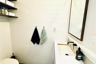 157 Grand St, Newburgh, NY 12550 - Photo 39