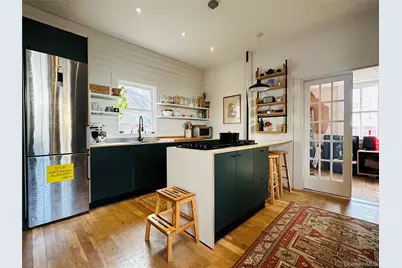 157 Grand Street, Newburgh, NY 12550 - Photo 31