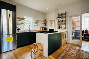 157 Grand St, Newburgh, NY 12550 - Photo 31