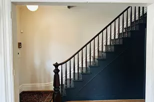 157 Grand St, Newburgh, NY 12550 - Photo 7