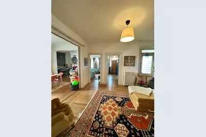 157 Grand Street, Newburgh, NY 12550 - Photo 17