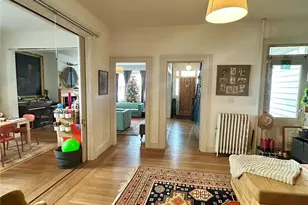 157 Grand St, Newburgh, NY 12550 - Photo 17