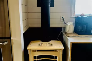 157 Grand St, Newburgh, NY 12550 - Photo 29