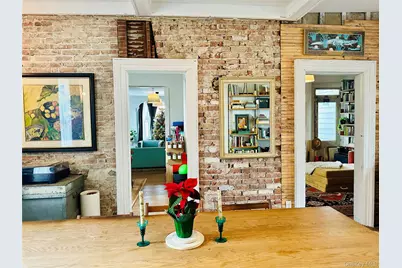 157 Grand Street, Newburgh, NY 12550 - Photo 23