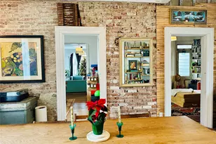 157 Grand St, Newburgh, NY 12550 - Photo 23