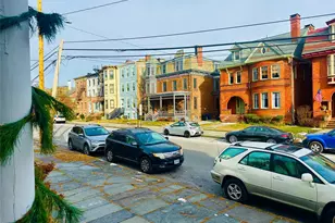 157 Grand St, Newburgh, NY 12550 - Photo 5