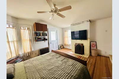 157 Grand Street, Newburgh, NY 12550 - Photo 45