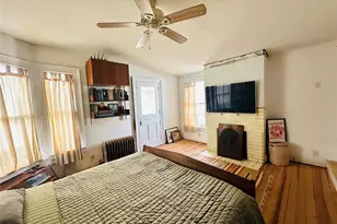 157 Grand St, Newburgh, NY 12550 - Photo 45