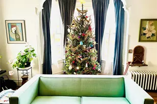 157 Grand St, Newburgh, NY 12550 - Photo 11