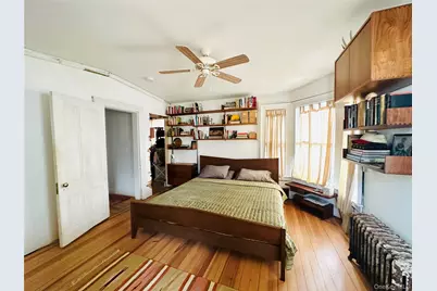 157 Grand Street, Newburgh, NY 12550 - Photo 47