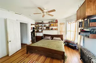 157 Grand St, Newburgh, NY 12550 - Photo 47