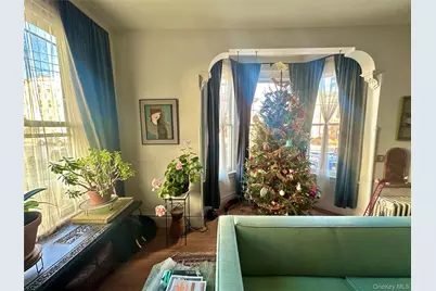 157 Grand Street, Newburgh, NY 12550 - Photo 13