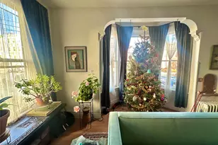 157 Grand St, Newburgh, NY 12550 - Photo 13