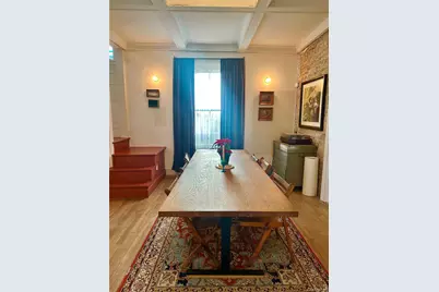 157 Grand Street, Newburgh, NY 12550 - Photo 25