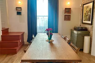 157 Grand St, Newburgh, NY 12550 - Photo 25