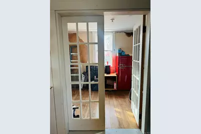 157 Grand Street, Newburgh, NY 12550 - Photo 33