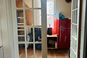 157 Grand St, Newburgh, NY 12550 - Photo 33