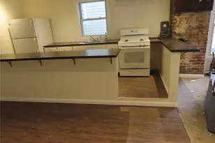 45 Deer Park Ave, Babylon, NY 11702 - Photo 5