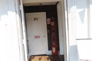 45 Deer Park Ave, Babylon, NY 11702 - Photo 3