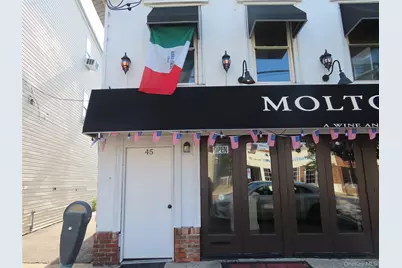 45 Deer Park Avenue #2nd fl, Babylon, NY 11702 - Photo 1