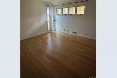 4 Norgate Road, Glen Head, NY 11545 - Photo 11