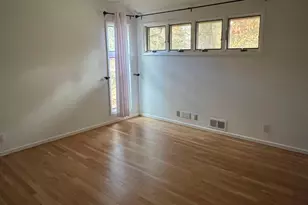 4 Norgate Rd, Glen Head, NY 11545 - Photo 11